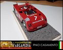 1972 - 7 Abarth Osella 2000  - Abarth Collection 1.43 (2)